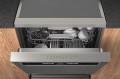 Hotpoint-Ariston HFO 3T241 WFG X