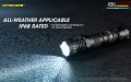 Nitecore P20i