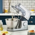 Kenwood Chef Elite KVC5391S