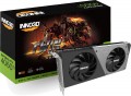 INNO3D GeForce RTX 4060 Ti 8GB TWIN X2