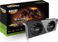 INNO3D GeForce RTX 4060 Ti 8GB TWIN X2 OC