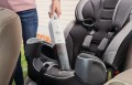 Black&Decker HLVC 315 B11