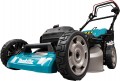 Makita LM001CZ