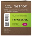 Patron PN-055MGL