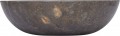 VidaXL Sink Marble 142774