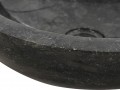 VidaXL Sink Marble 142774