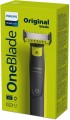 Philips OneBlade QP2821