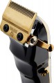 Wahl 5 Star Magic Clip Cordless Gold