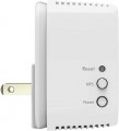 NETGEAR EX3110
