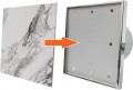 MMotors MMP S 100UE Tile Insert