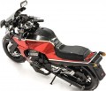 Fascinations Kawasaki GPz900R ICX145
