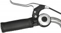 Indiana Moena S7B 26 2021