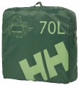 Helly Hansen Duffel Bag 2 70L