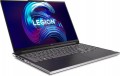 Lenovo Legion S7 16ARHA7