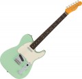 Fender American Vintage II 1963 Telecaster