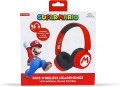 OTL Super Mario Kids V2 Headphones