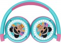 OTL L.O.L. Surprise! Kids V2 Headphones