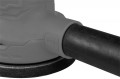 Graphite 59G349