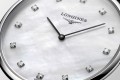 Longines La Grande Classique L4.709.4.88.6