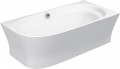 Duravit Cape Cod 190x90 700363000000000