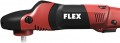 Flex PE 14-2 150N