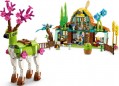 Lego Stable of Dream Creatures 71459