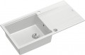 Quadron Evan 146 XL HCQE10050U5_BS_P2O