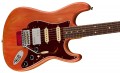 Fender Michael Landau Coma Stratocaster