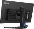 Lenovo Legion Y27qf-30