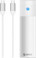 Orico PWM2-G2-BK-EP