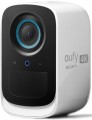 Eufy eufyCam 3C Add-on Camera