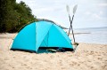 Grand Canyon Tonto Beach Tent 4