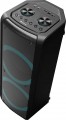 Denver BPS-352