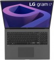 LG Gram 17 17Z90Q