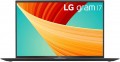 LG Gram 17 17Z90R