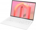 LG Gram 14 14Z90Q