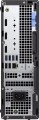 Dell OptiPlex 7000 SFF