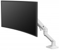 Ergotron HX Desk Monitor Arm