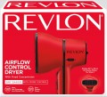 Revlon RVDR5320