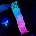 Team Group T-FORCE Delta RGB DDR5 2x32Gb