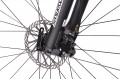 Bottecchia Evo Start 29 2022