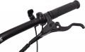 Bottecchia Evo Start 29 2022