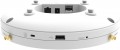 Huawei AirEngine 6761-21E