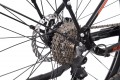 Bottecchia Start Urban 29 2022