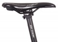 Bottecchia Start Urban 29 2022