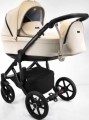 iBebe Air Baby 2 in 1