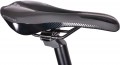 Bottecchia Merak 28 2022