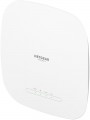 NETGEAR WAX618