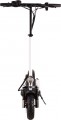 W-TEC Tenmark II