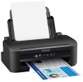 Epson WorkForce WF-2110W